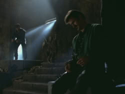 extant_HTLJ_3x19-TheEndOfTheBeginning_03166