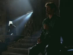 extant_HTLJ_3x19-TheEndOfTheBeginning_03172