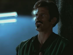 extant_HTLJ_3x19-TheEndOfTheBeginning_03173