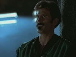 extant_HTLJ_3x19-TheEndOfTheBeginning_03174