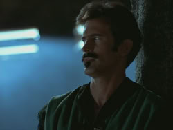 extant_HTLJ_3x19-TheEndOfTheBeginning_03176