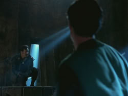 extant_HTLJ_3x19-TheEndOfTheBeginning_03179