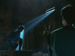 extant_HTLJ_3x19-TheEndOfTheBeginning_03180