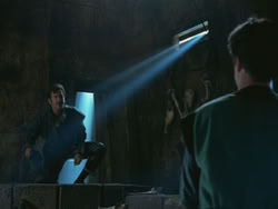 extant_HTLJ_3x19-TheEndOfTheBeginning_03183