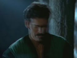 extant_HTLJ_3x19-TheEndOfTheBeginning_03185