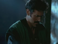 extant_HTLJ_3x19-TheEndOfTheBeginning_03186