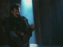 extant_HTLJ_3x19-TheEndOfTheBeginning_03187