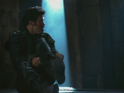 extant_HTLJ_3x19-TheEndOfTheBeginning_03188