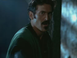extant_HTLJ_3x19-TheEndOfTheBeginning_03189