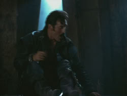 extant_HTLJ_3x19-TheEndOfTheBeginning_03192