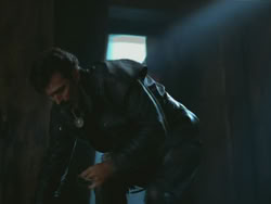 extant_HTLJ_3x19-TheEndOfTheBeginning_03196