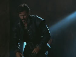 extant_HTLJ_3x19-TheEndOfTheBeginning_03197