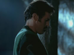 extant_HTLJ_3x19-TheEndOfTheBeginning_03200