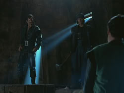 extant_HTLJ_3x19-TheEndOfTheBeginning_03202