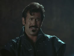 extant_HTLJ_3x19-TheEndOfTheBeginning_03215