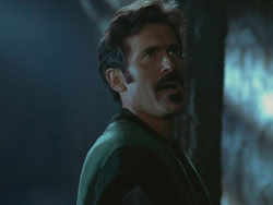 extant_HTLJ_3x19-TheEndOfTheBeginning_03235