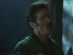 extant_HTLJ_3x19-TheEndOfTheBeginning_03263