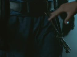 extant_HTLJ_3x19-TheEndOfTheBeginning_03270