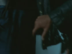 extant_HTLJ_3x19-TheEndOfTheBeginning_03271