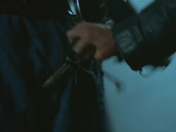 extant_HTLJ_3x19-TheEndOfTheBeginning_03272