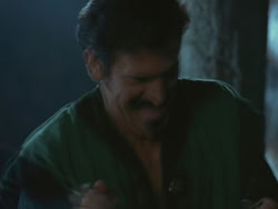 extant_HTLJ_3x19-TheEndOfTheBeginning_03274
