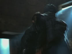 extant_HTLJ_3x19-TheEndOfTheBeginning_03275