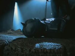 extant_HTLJ_3x19-TheEndOfTheBeginning_03278