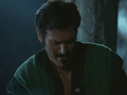 extant_HTLJ_3x19-TheEndOfTheBeginning_03280