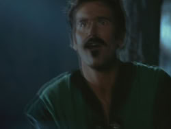 extant_HTLJ_3x19-TheEndOfTheBeginning_03281
