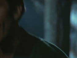 extant_HTLJ_3x19-TheEndOfTheBeginning_03291
