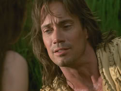 extant_HTLJ_3x19-TheEndOfTheBeginning_03433