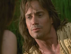 extant_HTLJ_3x19-TheEndOfTheBeginning_03437