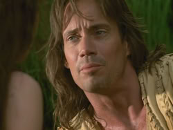 extant_HTLJ_3x19-TheEndOfTheBeginning_03438