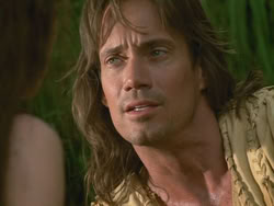 extant_HTLJ_3x19-TheEndOfTheBeginning_03440