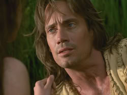 extant_HTLJ_3x19-TheEndOfTheBeginning_03459