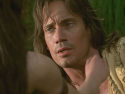 extant_HTLJ_3x19-TheEndOfTheBeginning_03478