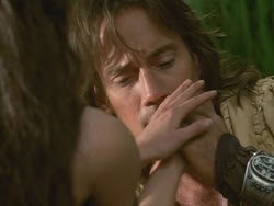 extant_HTLJ_3x19-TheEndOfTheBeginning_03489