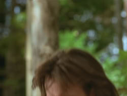 extant_HTLJ_3x19-TheEndOfTheBeginning_03514