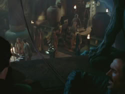 extant_HTLJ_3x19-TheEndOfTheBeginning_03602