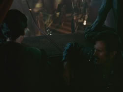 extant_HTLJ_3x19-TheEndOfTheBeginning_03606