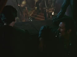 extant_HTLJ_3x19-TheEndOfTheBeginning_03607