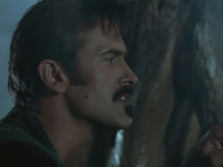 extant_HTLJ_3x19-TheEndOfTheBeginning_03611
