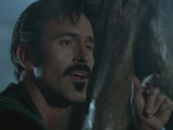 extant_HTLJ_3x19-TheEndOfTheBeginning_03613