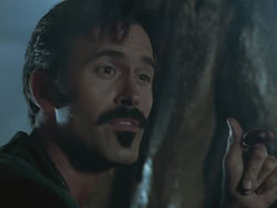 extant_HTLJ_3x19-TheEndOfTheBeginning_03614