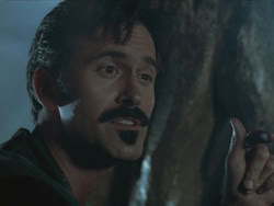 extant_HTLJ_3x19-TheEndOfTheBeginning_03615