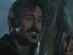 extant_HTLJ_3x19-TheEndOfTheBeginning_03616