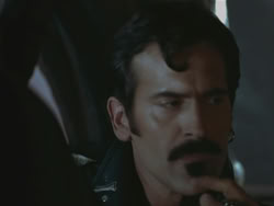 extant_HTLJ_3x19-TheEndOfTheBeginning_03618
