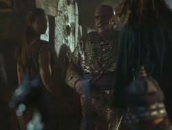 extant_HTLJ_3x19-TheEndOfTheBeginning_03623