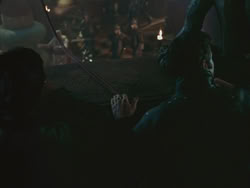 extant_HTLJ_3x19-TheEndOfTheBeginning_03633