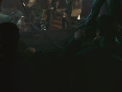 extant_HTLJ_3x19-TheEndOfTheBeginning_03637